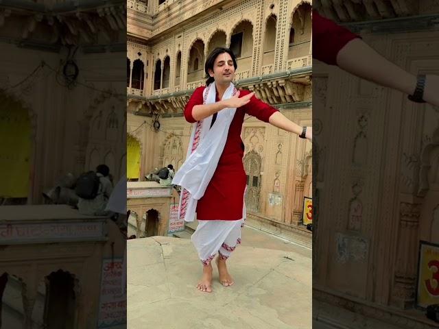 bolo radhe radhe(radhe radhe ji, jai mata di)#radha #krishna #radheradhe #vrindavan