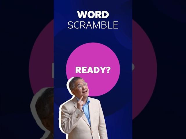 How well do you know SM? Take this pop quiz to find out! #sminfocus