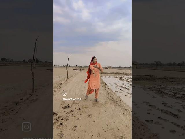 yahan Koi Jor chalta nahin#shorts video Saloni Gaurav Kashyap ️