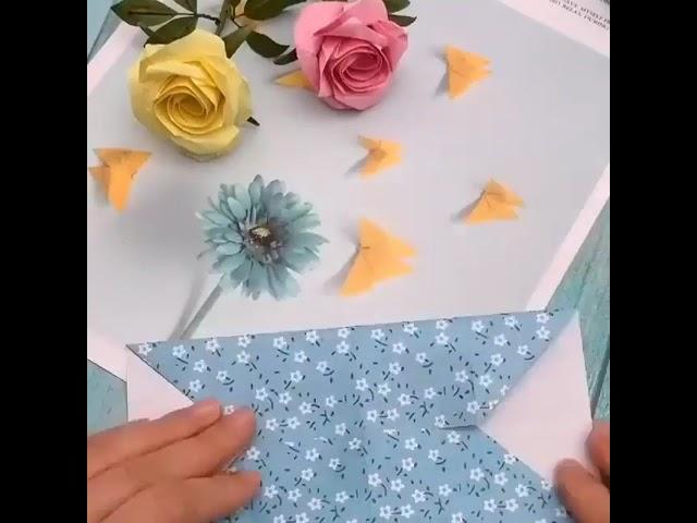 Как сделать карандашницу?