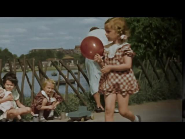 9 Мая. День Победы. Помним, гордимся.