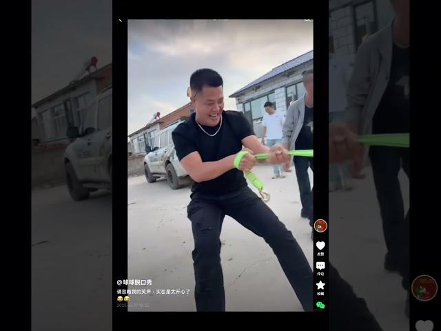 #大歡 休息這幾天 和哥們幾個多嗨皮