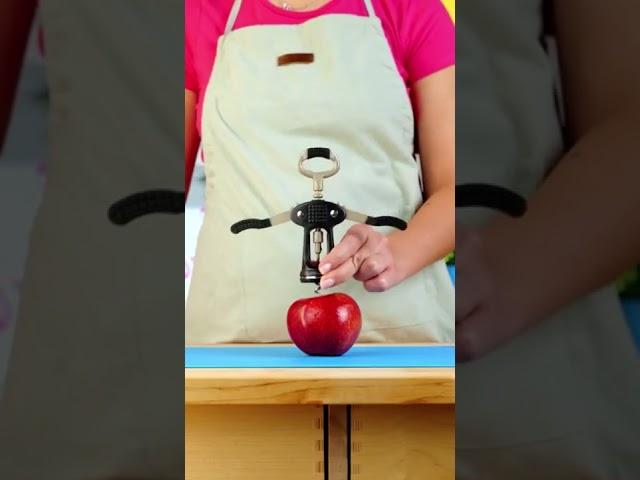 Smart Gadgets and items #shorts #gadgets #toys #tech #homegadgets
