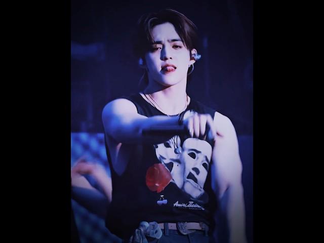 Lollapalooza Scoups wthhh!! #kpop #seventeen #kpopband #edit #svt #seungcheol #scoups