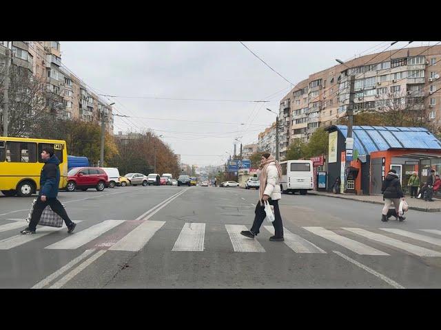 ОДЕССА. ВСЕХ НАПУГАЛИ С УТРА ️ПОЕХАЛИ СО МНОЙ.