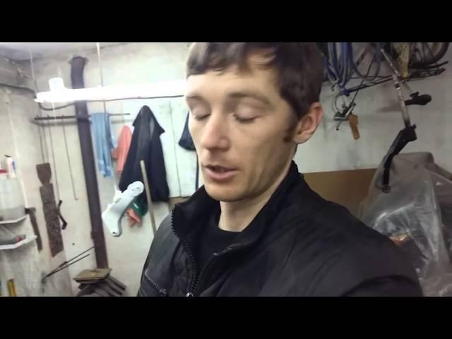 Евгений Матвеев (Pit_Stop) мнение  о   Олег Нестеров Брест(ОНБ) ссылка на автора в описании