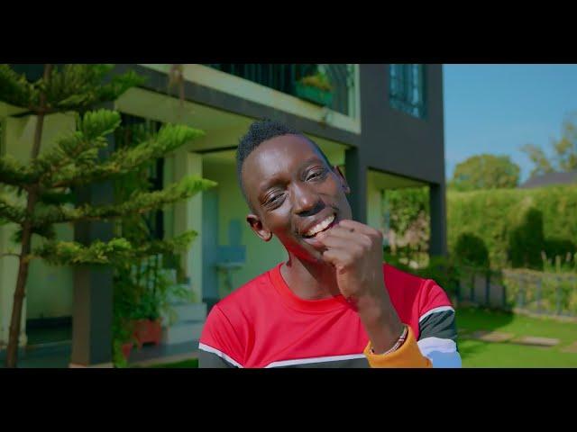 MUKAYO BY JIAN NDUNGU To Download Dial *811*334#