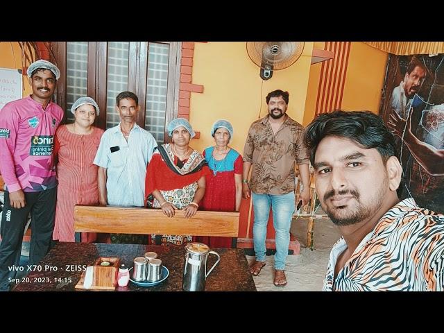 #shorts Kothiyans KL04