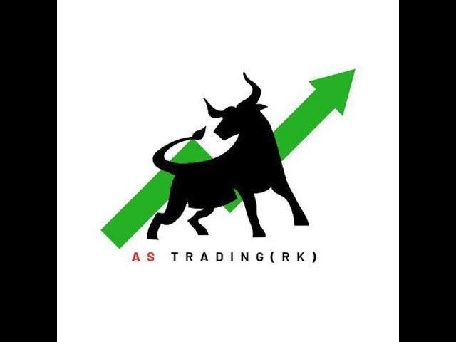 ASTRADING RK -BANKNIFTY 18 SEPTEMBER 2024