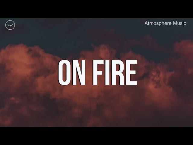 On Fire || 3 Hour Piano Instrumental for Prayer and Worship