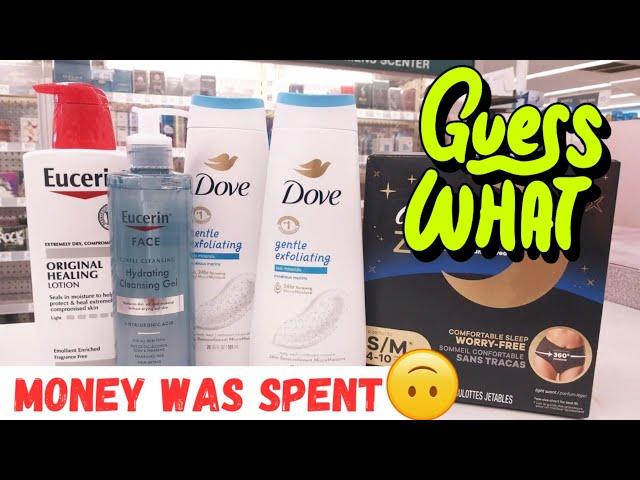 EASY SPEND BOOSTER DEAL**WALGREENS COUPONING