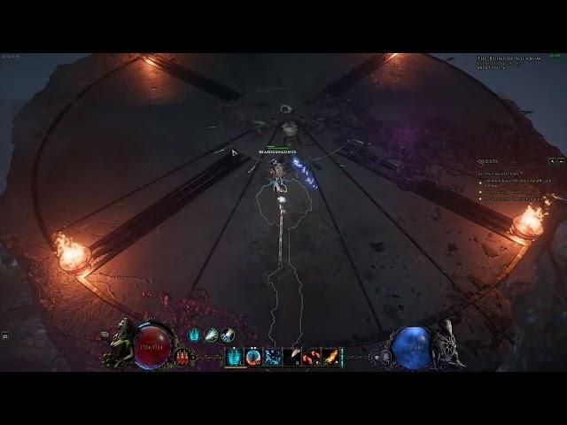 Spellblade