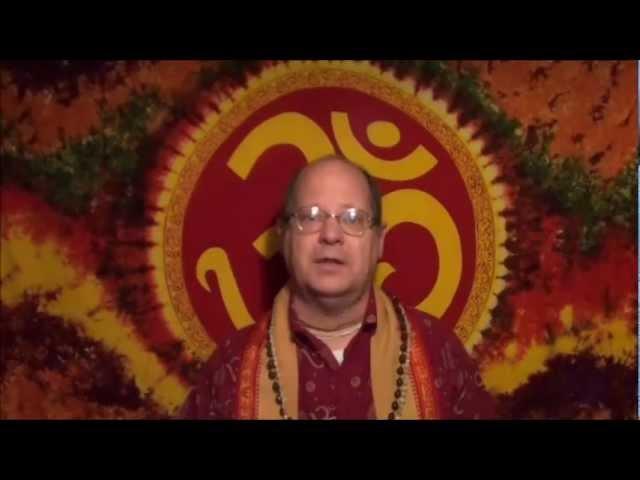 The Prison of Religion and Freedom in Vedic Culture, by Stephen Knapp