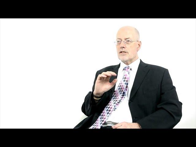 Security And the Soviet Command Economy - Mark Harrison