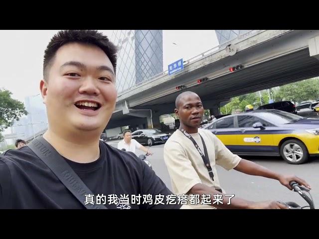 奥德彪来中国 背后资本曝光！