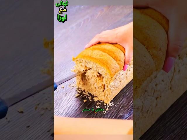 الناس اللدغه دي فحته تانيهأسمعو للآخر اختراعات بسيطه يمكن عملها في المنزل ج٥٣| #قصص #حكايات #shorts