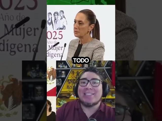 ¿Hay crisis económica o NO? ¡Descúbrelo AHORA! 