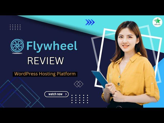 Flywheel Review 2023|| Pricing, Features, And Much More