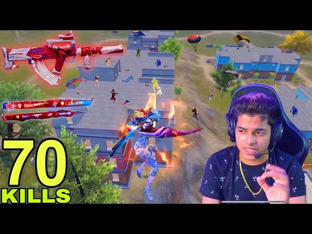 30 KILLS  | JONATHAN NEW BEST AGRESSIVE GAMEPLAY | JONATHAN GAMING #jonathangaming #bgmi