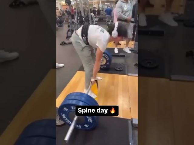 Is this the worst form you’ve ever seen? Get Progress Pro Today