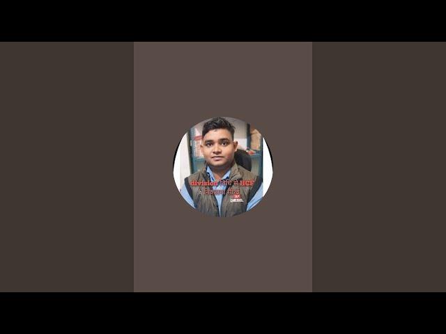 Math ki  pathshala by manoj kumar