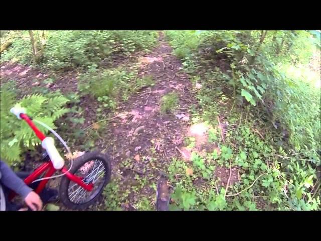 Patrick Langdon- Dark- Bike Edit 1