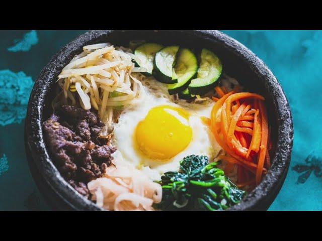 Authentic, healthy Korean food at Korea House | FOX 7 Austin