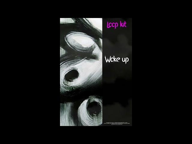 [FREE] SOUTHSIDE LOOP KIT - "Woke up" (Southside, Future, Lil Baby, Nardo Wick, 808 Mafia)