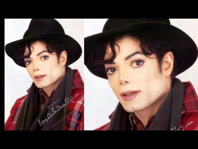 Photo essays and Artistic Photos King of Pop Michael Jackson