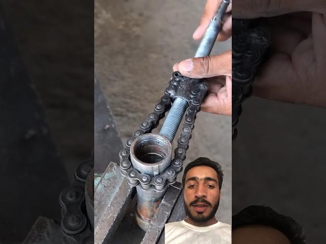 automobile #stickwelding #beautifultools #diy #tools #mechanical #simplewelder #mechanic