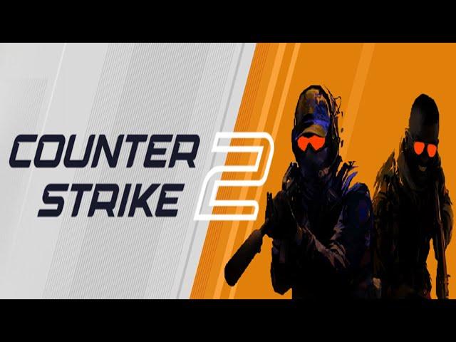 Counter-Strike 2