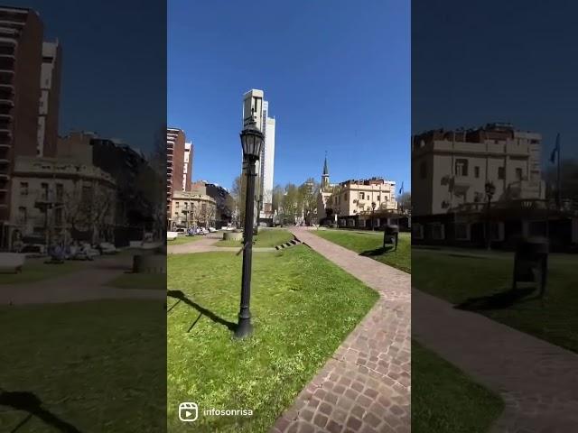 Un día conmigo en la Biblioteca Nacional