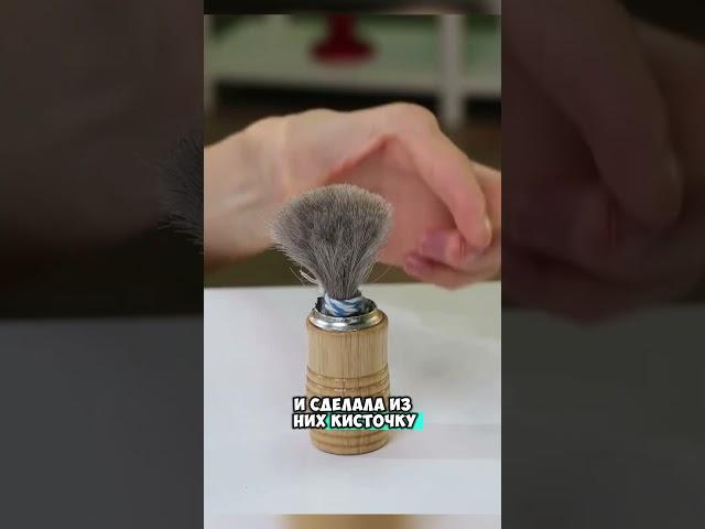 Жена захотела почитать переписки мужа  @MetDaan