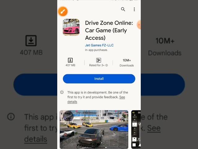 BEST ANDROID GAME MY YOUTUBE CHANNEL SUBSCRIBE