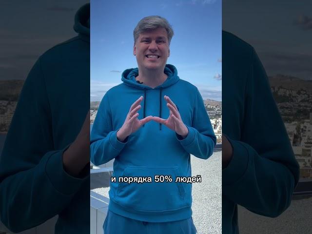 Самые распространенные случаи в моей практике как реабилитолога это межпозвоночные грыжи.