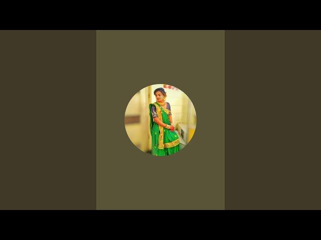 Dev rathod official is live