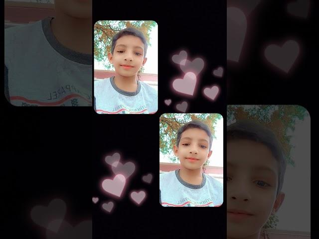 ️️️  king