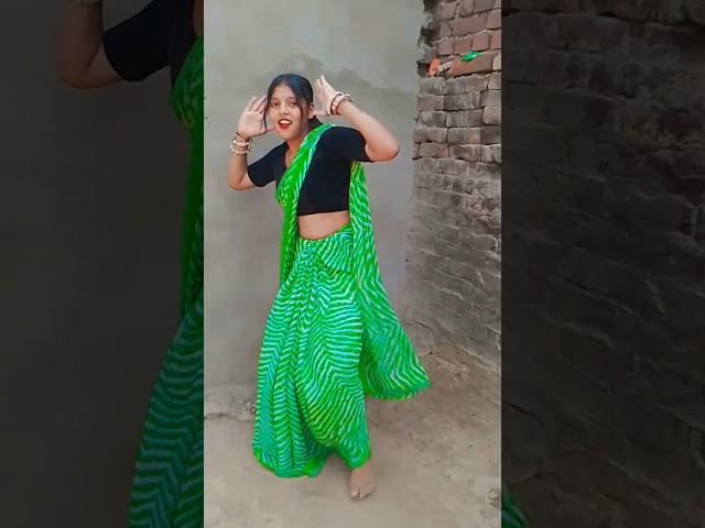 sam hai dhuan dhuan