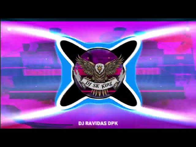 bhole_ki_pagi_hu_dj_ TRANCE/Competition||TRANCE Dj sachin EDM king Peetamnager/