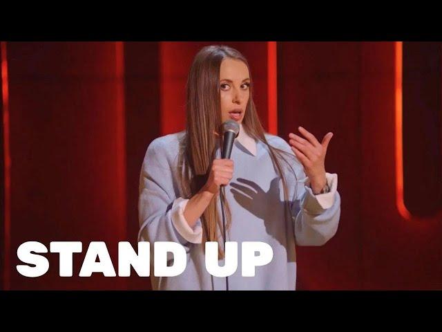 StandUp - 7 сезон,  Лучшее