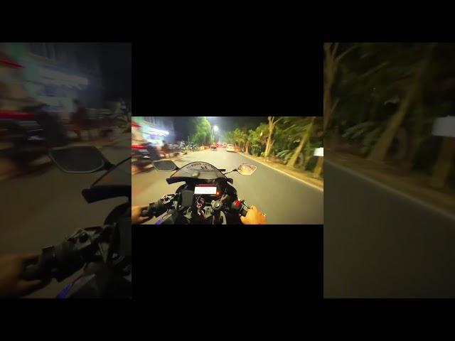 #automobile #loudsuperbike #loudestsuperbike #motovlog #rider #zx10r #zx10rr