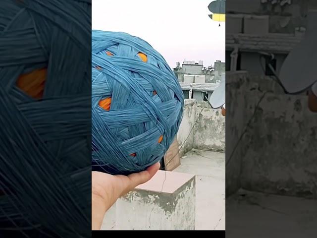 amazing kite flying#ytshorts #youtube #punjabi #youtubeshorts #youtubereels