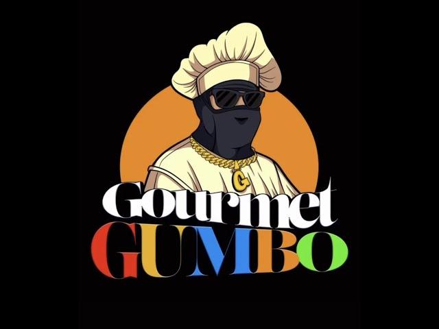 HIGHIMTWI$T - GOURMET GUMBO [ SHOT BY @FINESSE_IMAGES ]