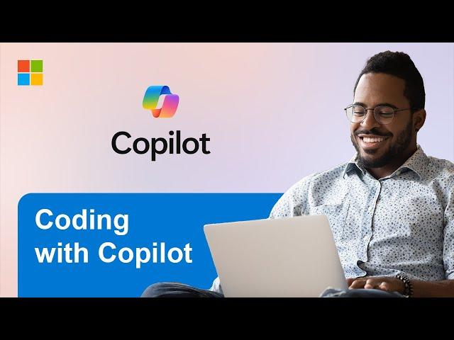 Microsoft Copilot: How to use Copilot as a Software Developer