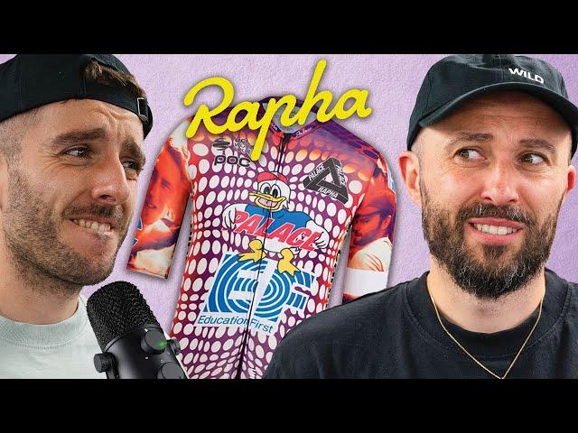 Our Honest Opinion On Rapha