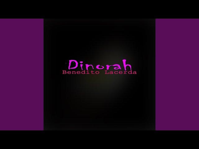 Dinorah