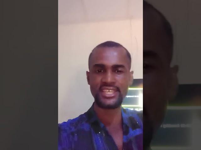 Year of making money in Nigeria, happy new year