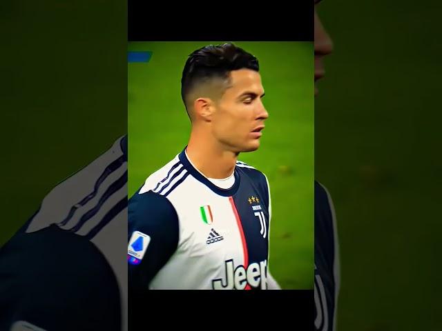https://youtube.com/shorts/00OtrRdPZHw?si=GRG6fx8HNx5TKIGS