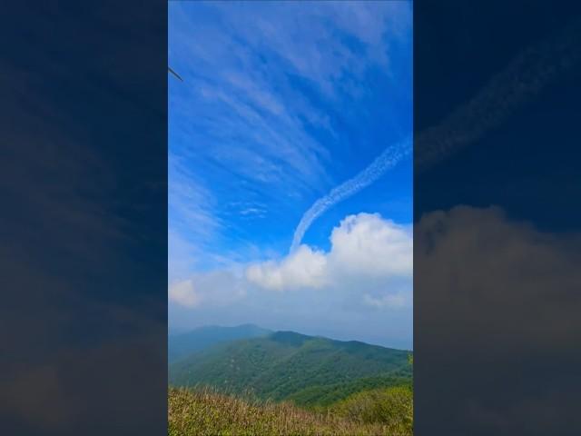 #마음챙김#강원도#평창#육백마지기#일출명소#풍력발전기뷰#운해명소#드라이브여행추천#청옥산#별보기#샤스타데이지#