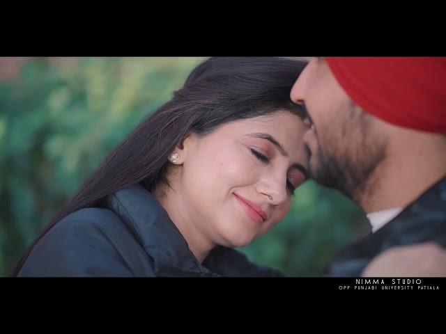 NIMMARSHDSTUDIO BEST OF THE BEST VDO #TRENDING#YOUTUBE#MOSTLIKED#MOSTWACHED#LIKE#SUBSCRIBE#COMMRNTS@